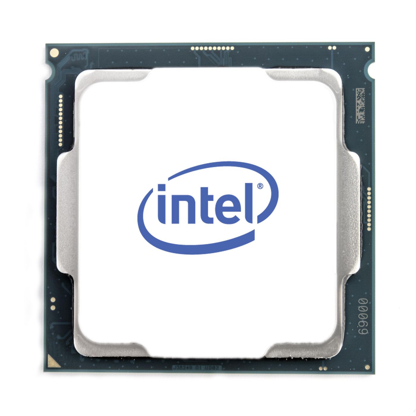 THINKSYSTEM SR550 SR590 SR650