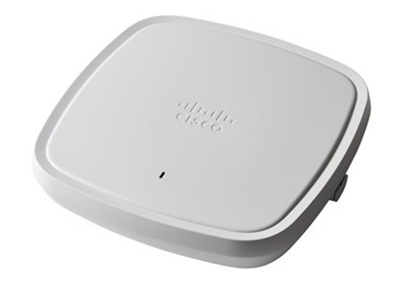 9120 Grey Power over Ethernet