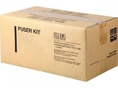 KYOCERA 302ND93081 fuser