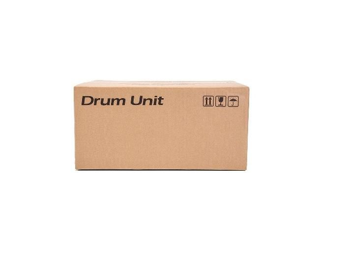 KYOCERA DK-6115 Original 1 pc(s)