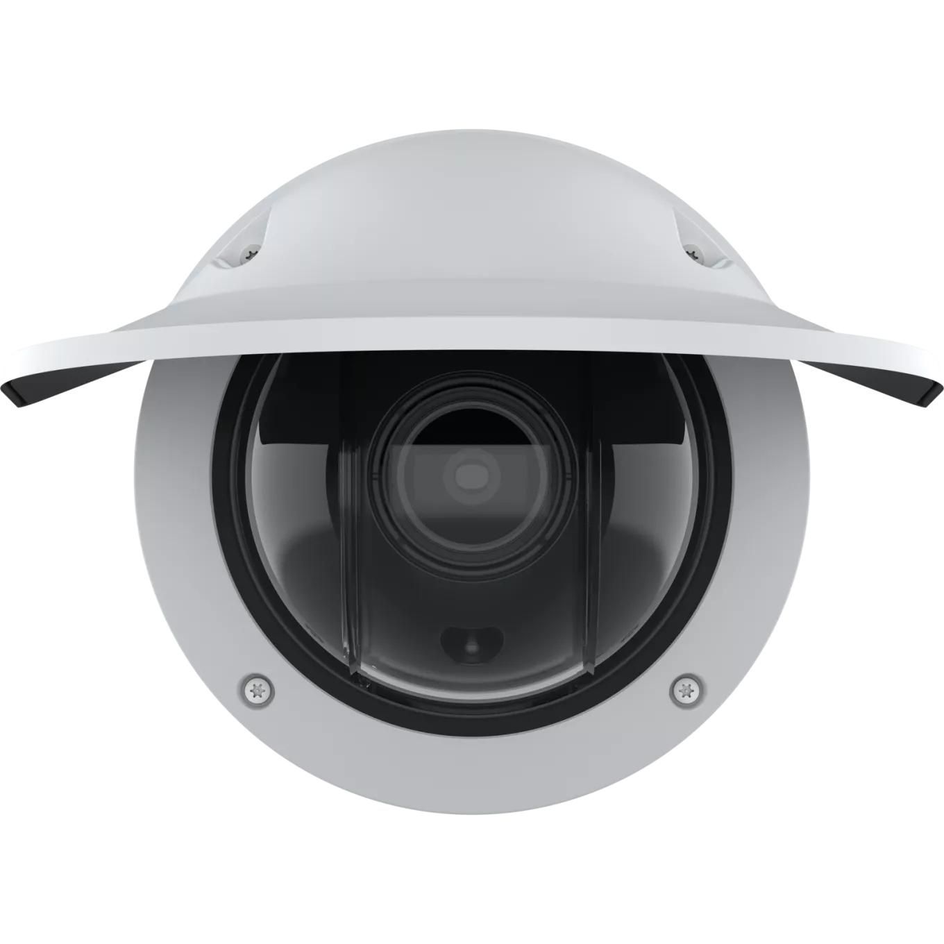 AXIS Q3556-LVE 10MM CAM