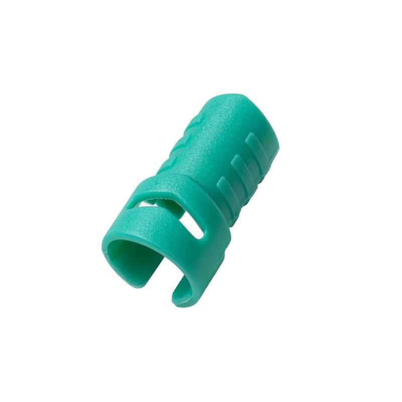 Microconnect MC-SR-G-USB not categorized