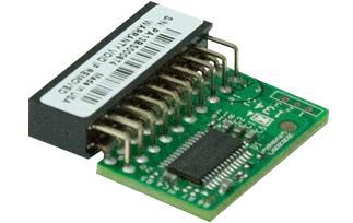 Security Hardware Device