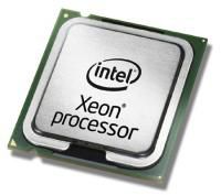 XEON E7-2870 PROCESSOR