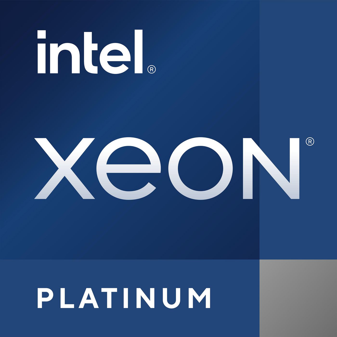 Platinum 8276M (2.20GHz -