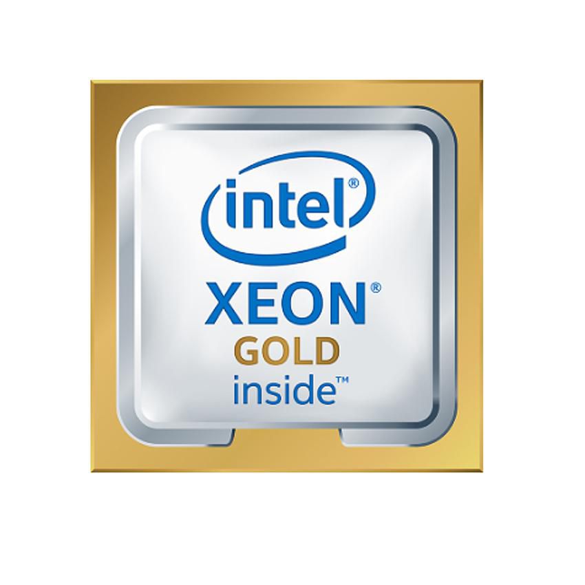 Gold 6258R (2.70GHz -