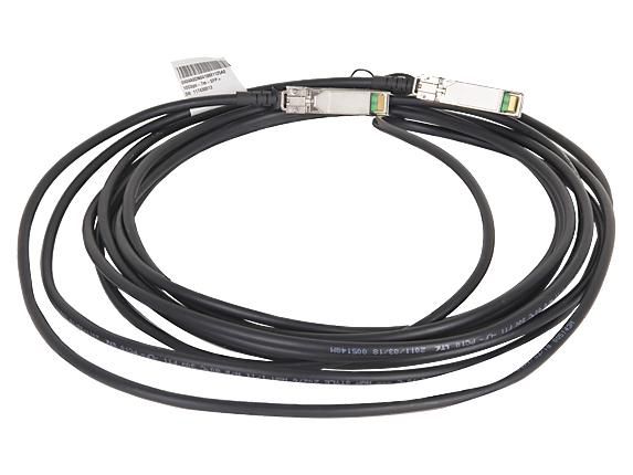Cable X240 Compatible 10-GbE