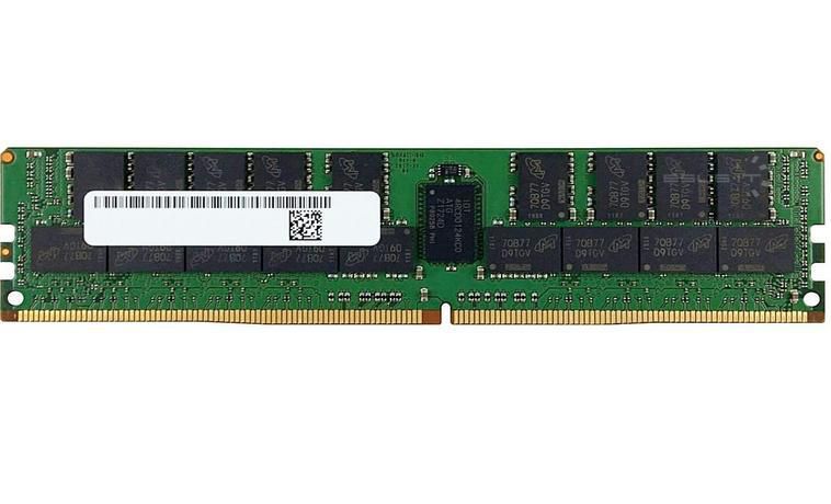64GB 4Rx4 PC4-21300V