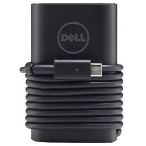 Kit E5 45W USB-C AC Adapter -