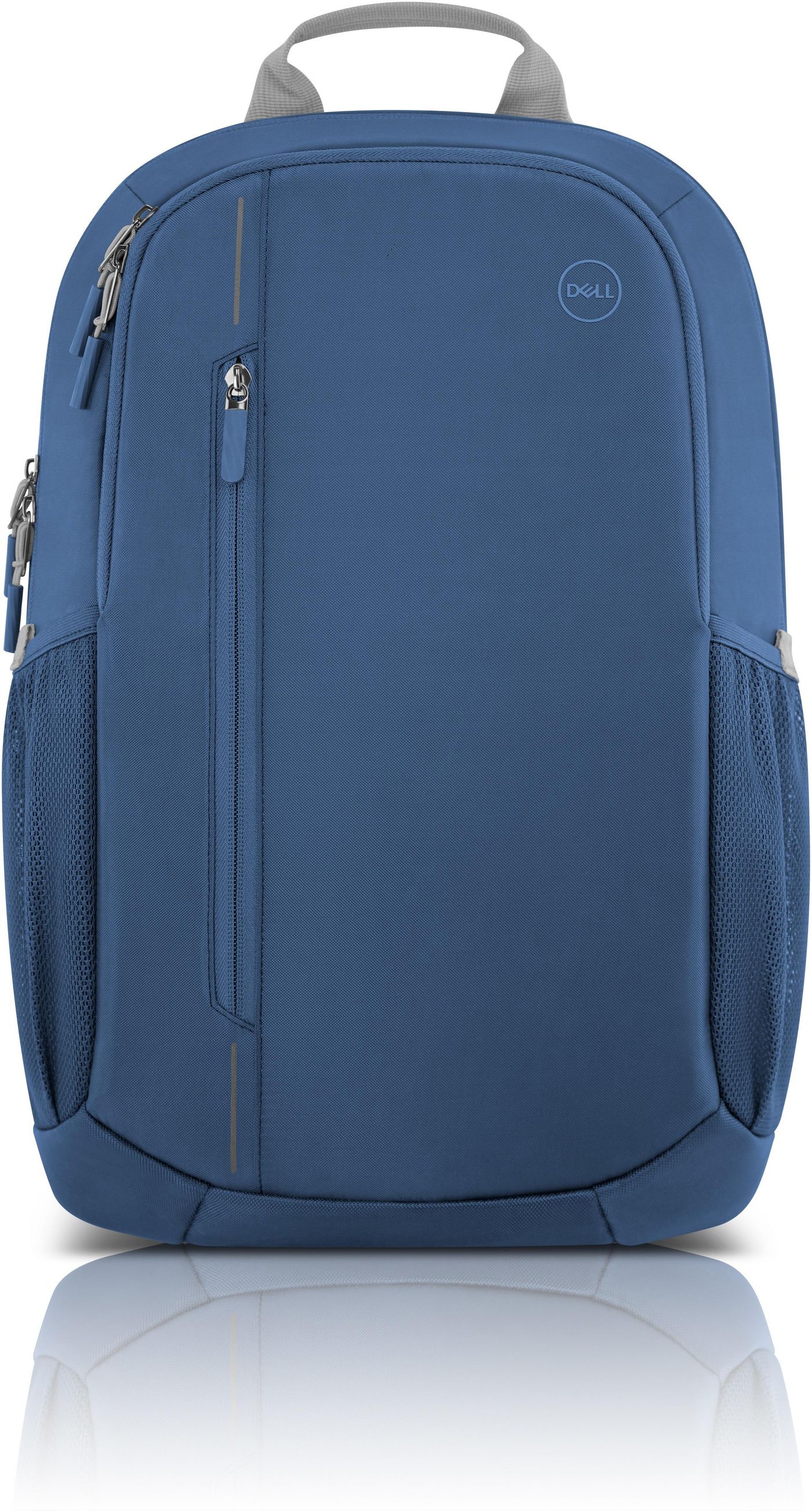 Ecoloop Urban Backpack