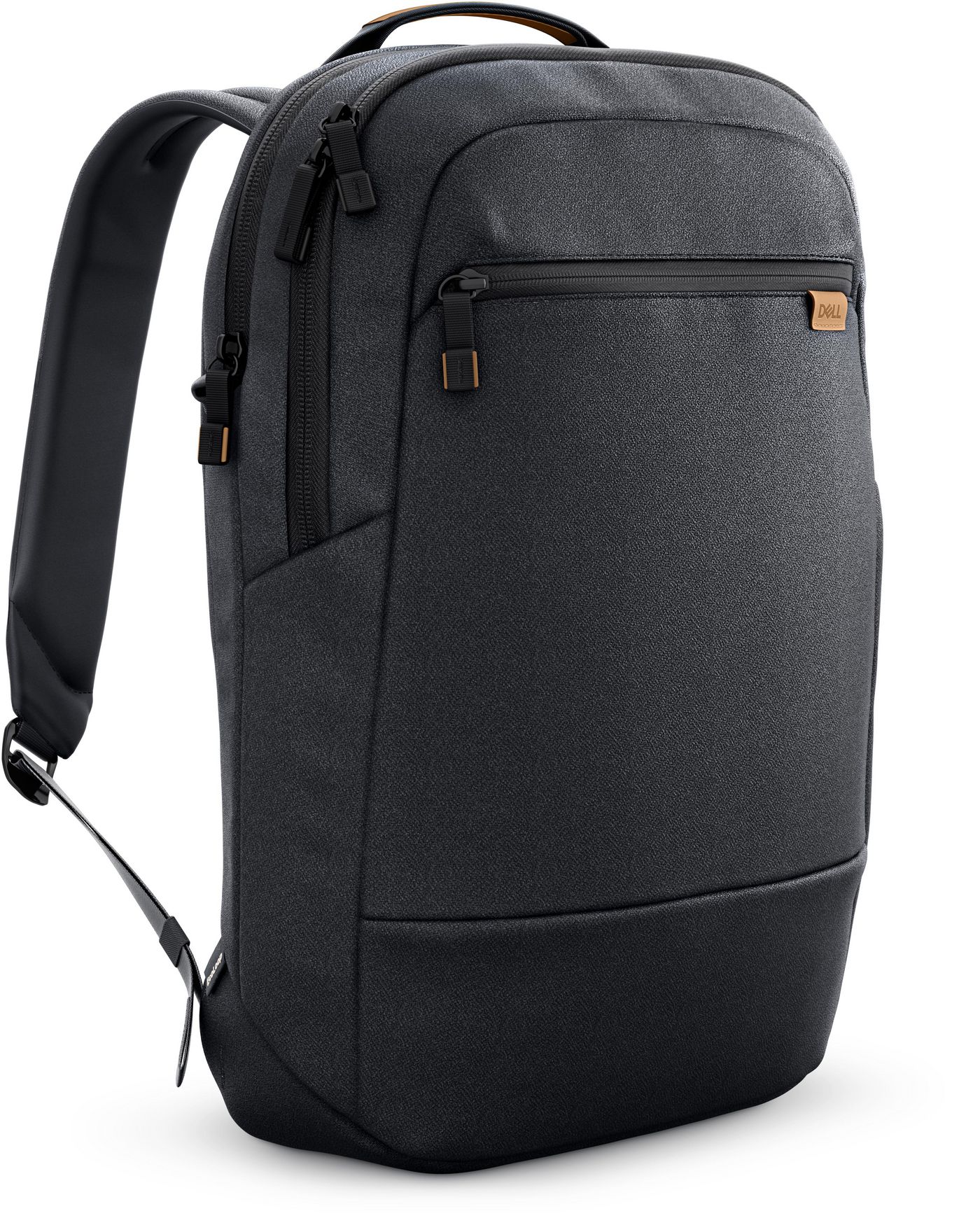 EcoLoop Premier Slim Backpack