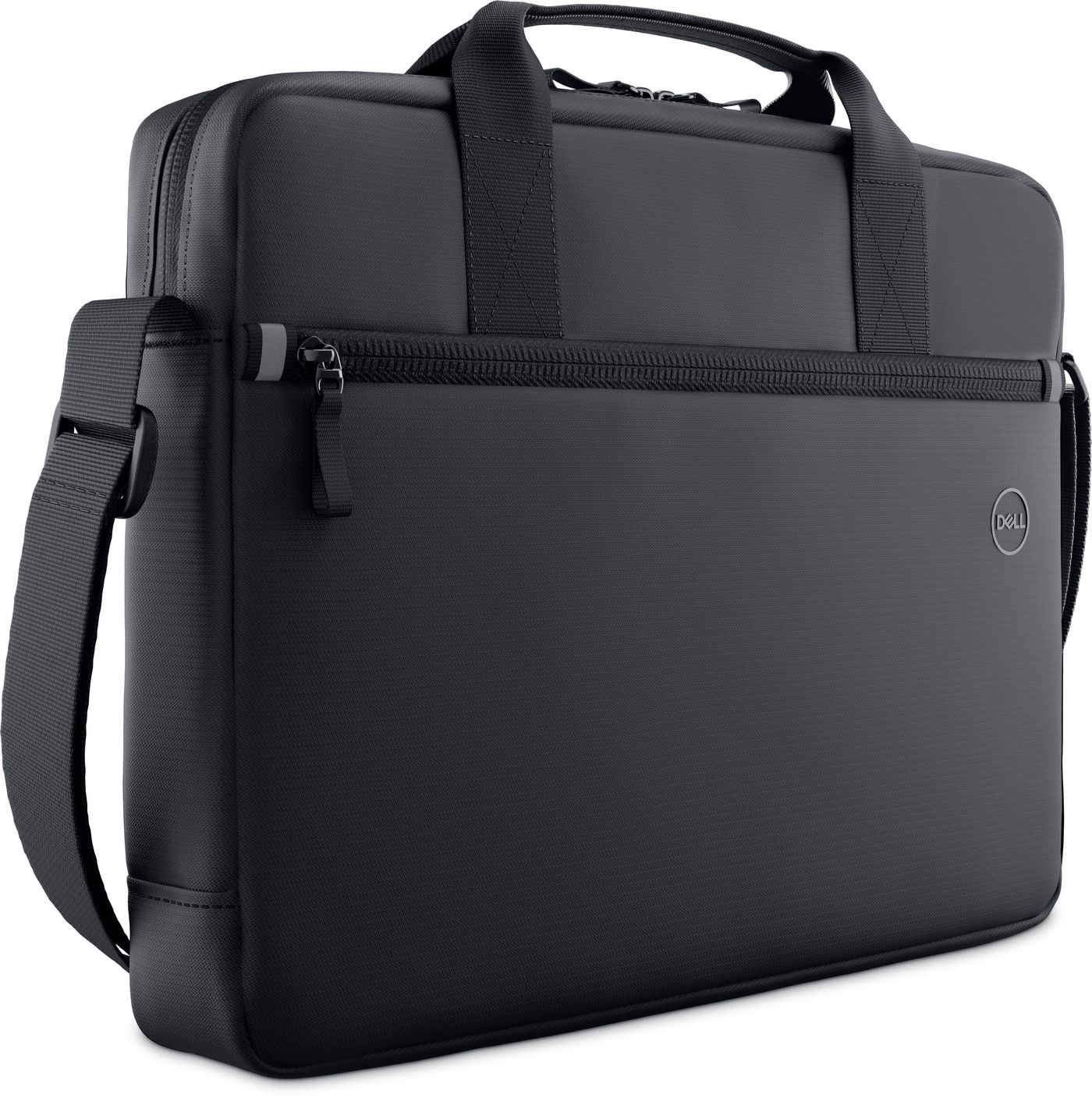 EcoLoop Essential Briefcase
