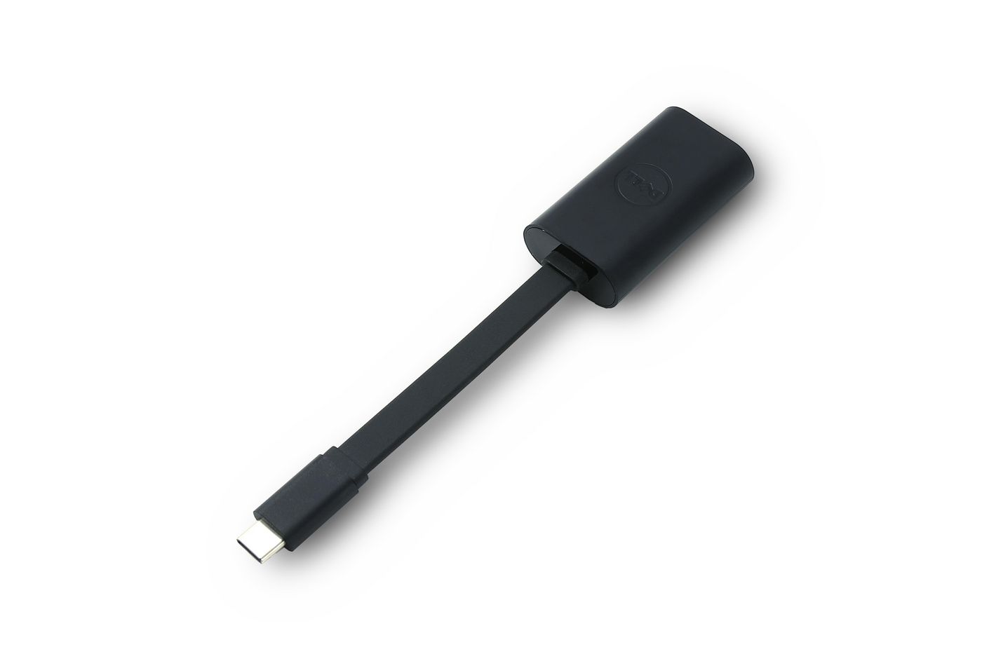 Sa224 Interface Cards/Adapter
