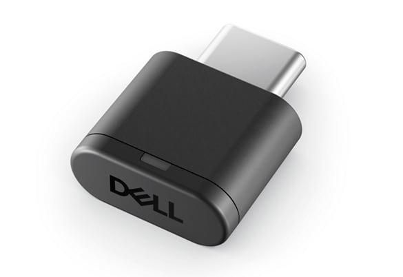 Wireless Audio Receiver -
