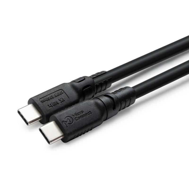 Microconnect USB3.2CC02-LSZH not categorized