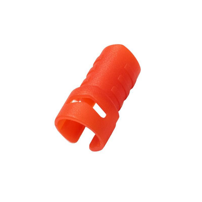Microconnect MC-SR-R-USB not categorized