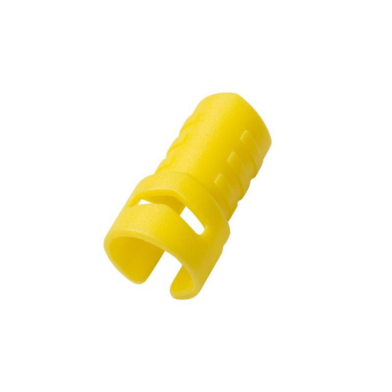 Microconnect MC-SR-Y-USB not categorized