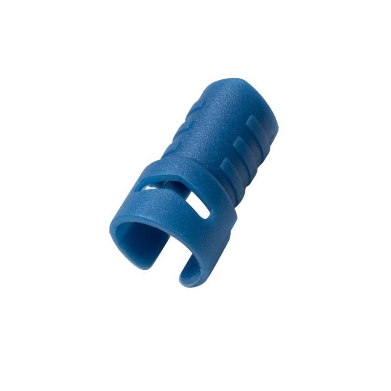 Microconnect MC-SR-B-USB not categorized