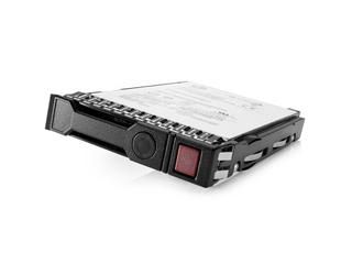 718160-B21