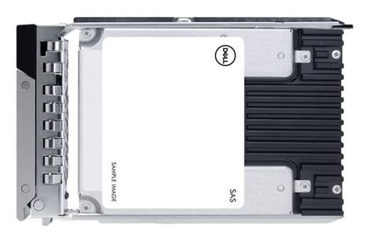 480gb ssd sata 6Gbps Read