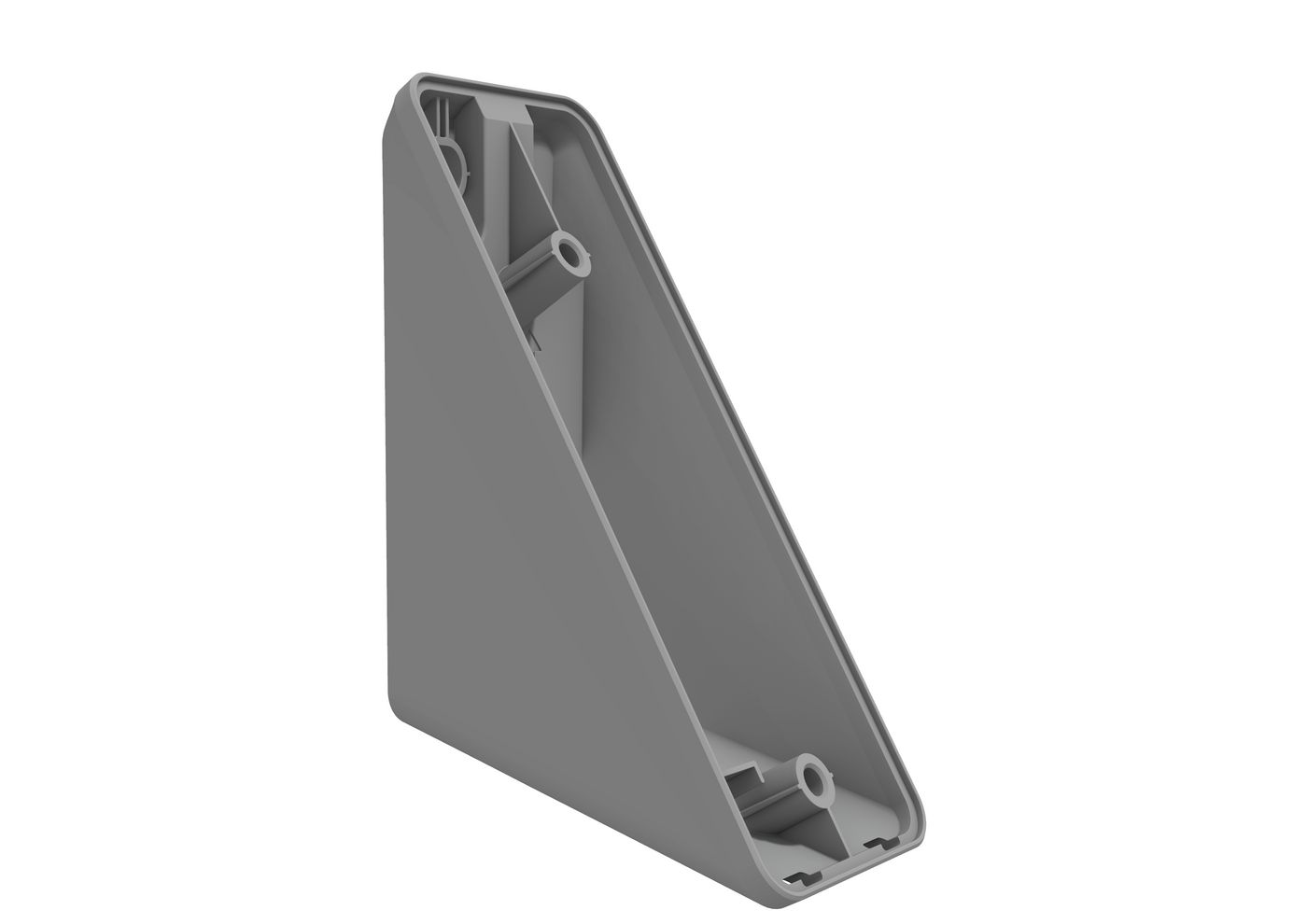 Installation angle 30 degrees