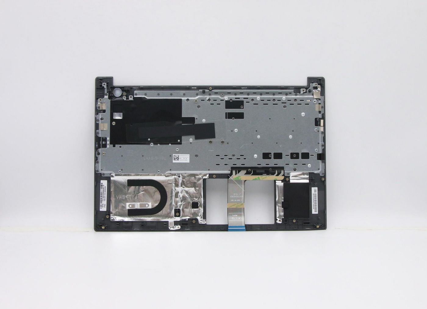 Upper CaseQ20RWFP_MGR_BL_ENG