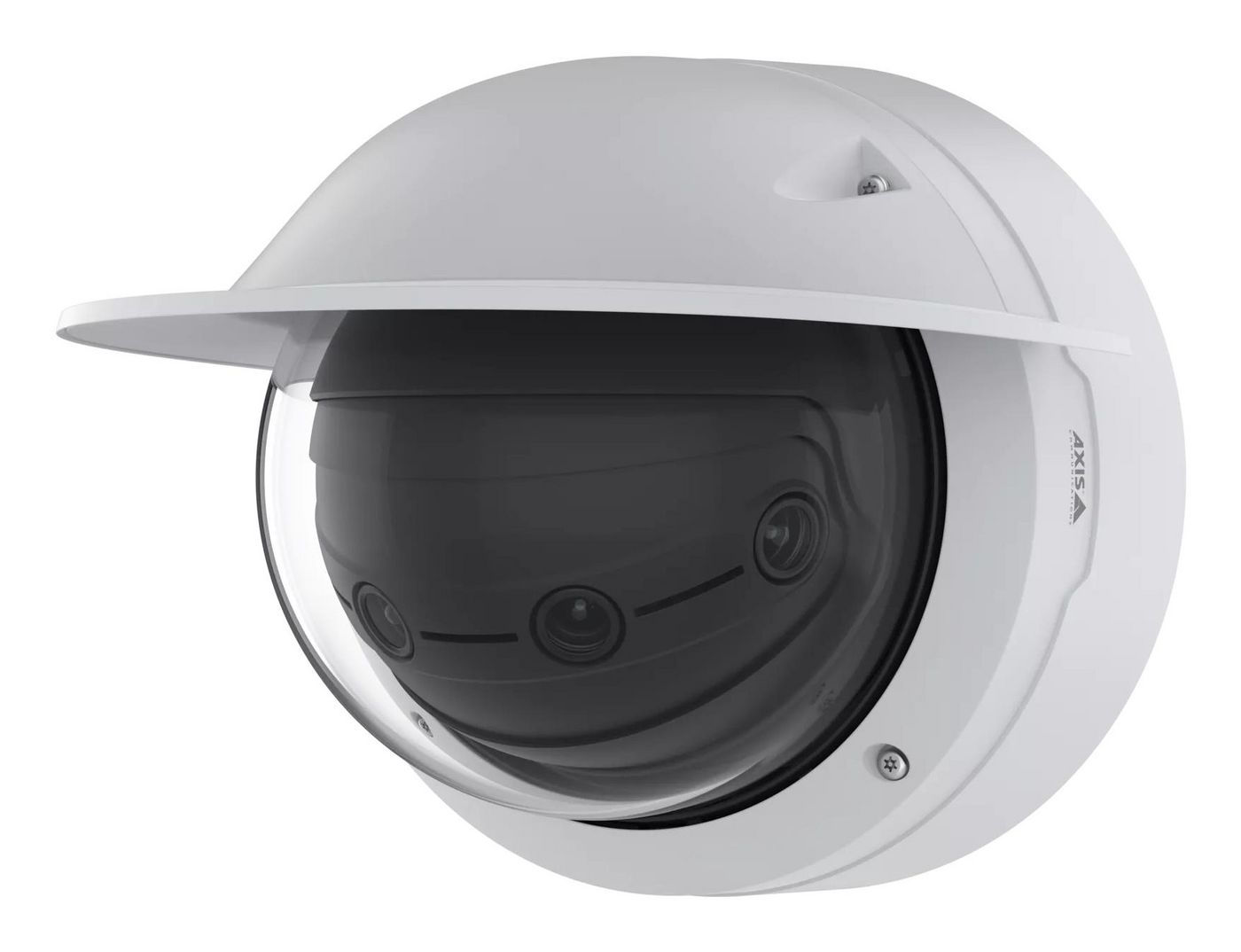 AXIS Q3839-PVE CAM