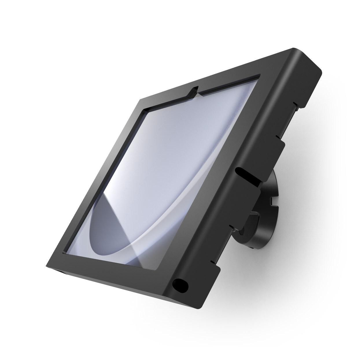 Galaxy Tab A9+ Apex Enclosure
