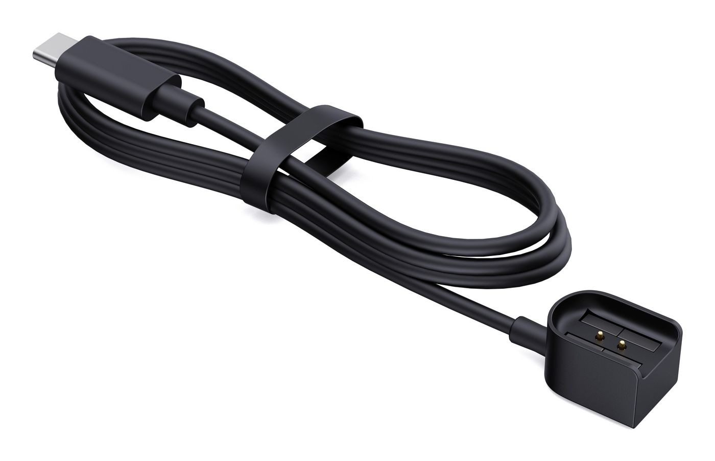Charging Cable for BHM711