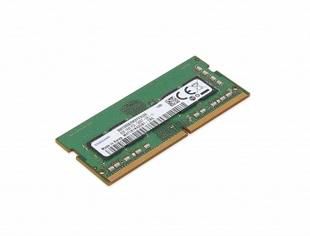 HMT41GS6AFR8APB 8GB D3L1600S