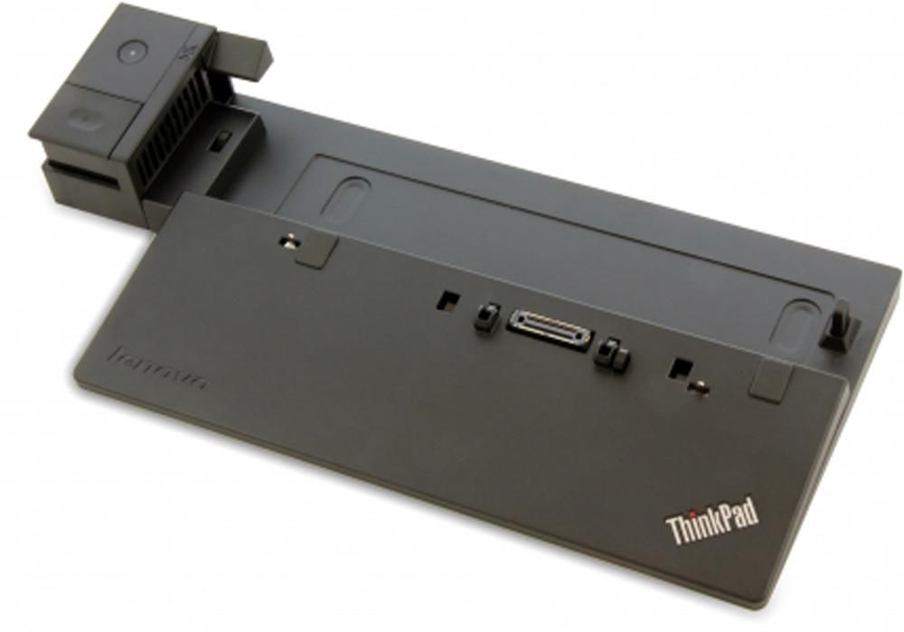 ThinkPad Basic Dock65W