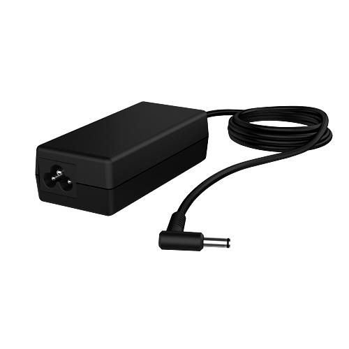 AC Adapter 65W