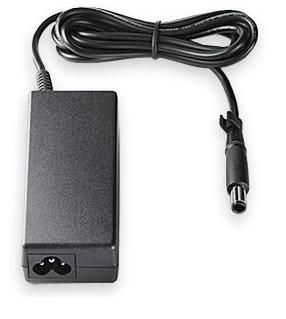AC Adapter 90W