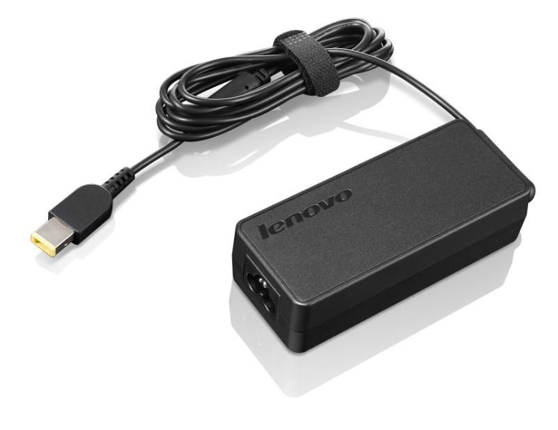 ThinkCentre Tiny 65W AC Adapte