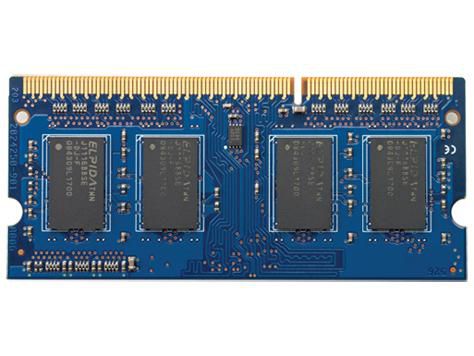 SODIMM4GBPC3L-12800Samsung
