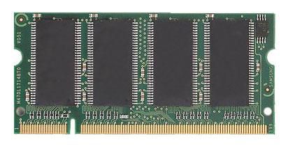 Sodimm 4Gb Pc3L-12800 Adata