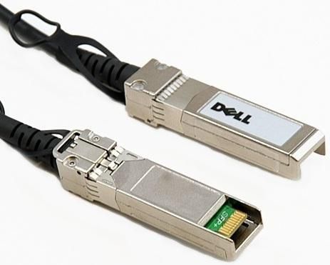 3M SFP+ Direct Attach