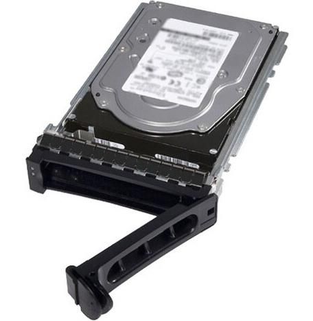 1.92TB SSD SATA Read