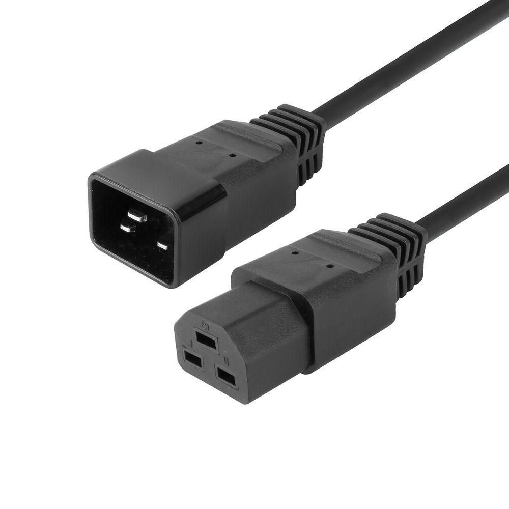 Microconnect PE170430 not categorized