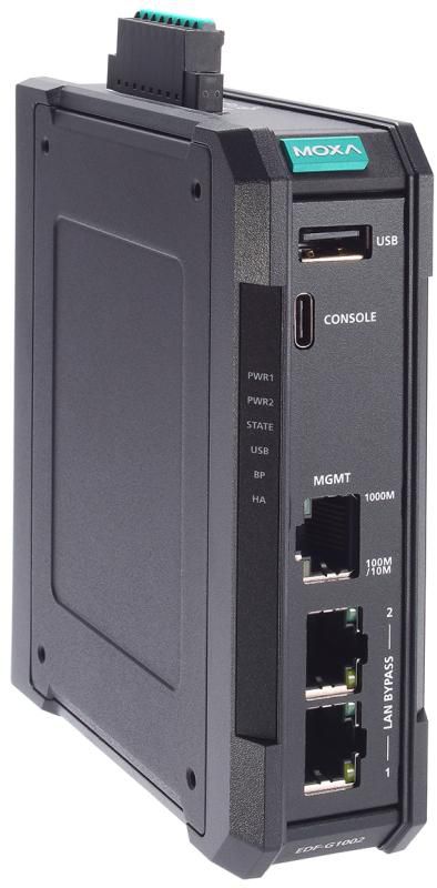 EDF-G1002-BP