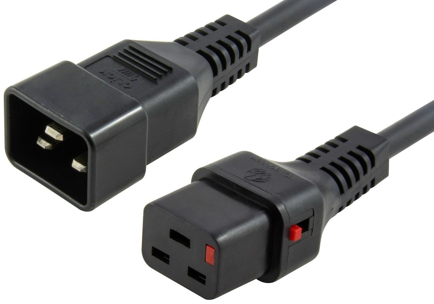 Microconnect MC-C19C20LOCK-1.5M not categorized