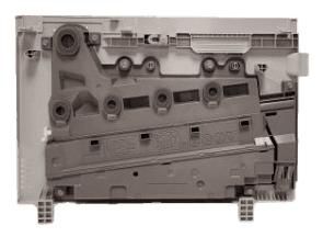 Printer/Scanner Spare Part