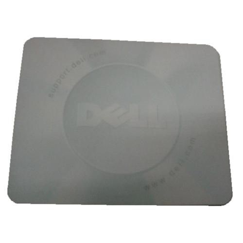 DELL 570-10178 mouse pad Grey