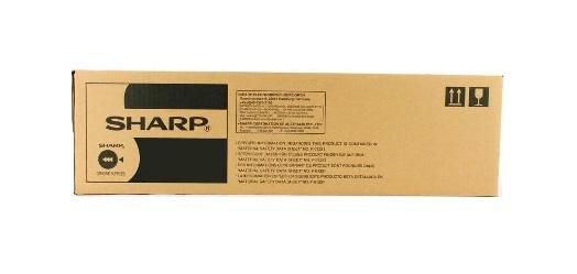 Toner Cartridge 1 Pc(S)