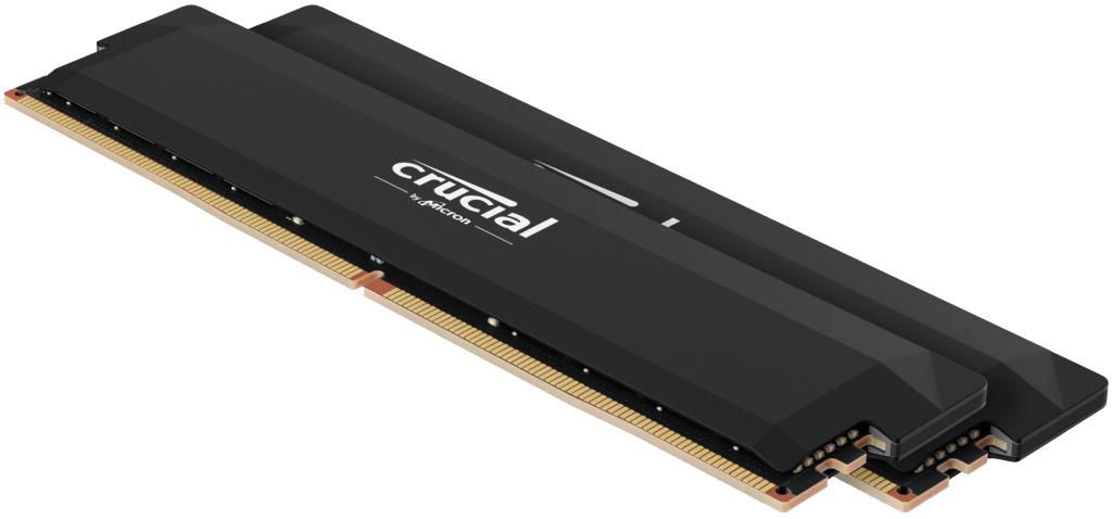 U5B Memory Module 64 Gb 2 X