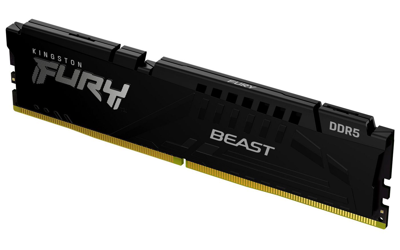 Fury Beast 32Gb 5600Mt/S Ddr5