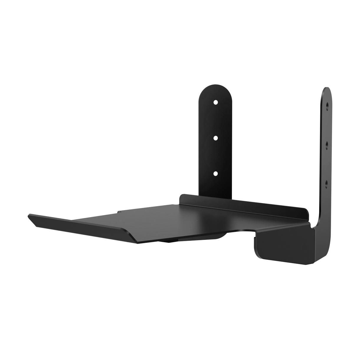Printer Tray for BrandMe
