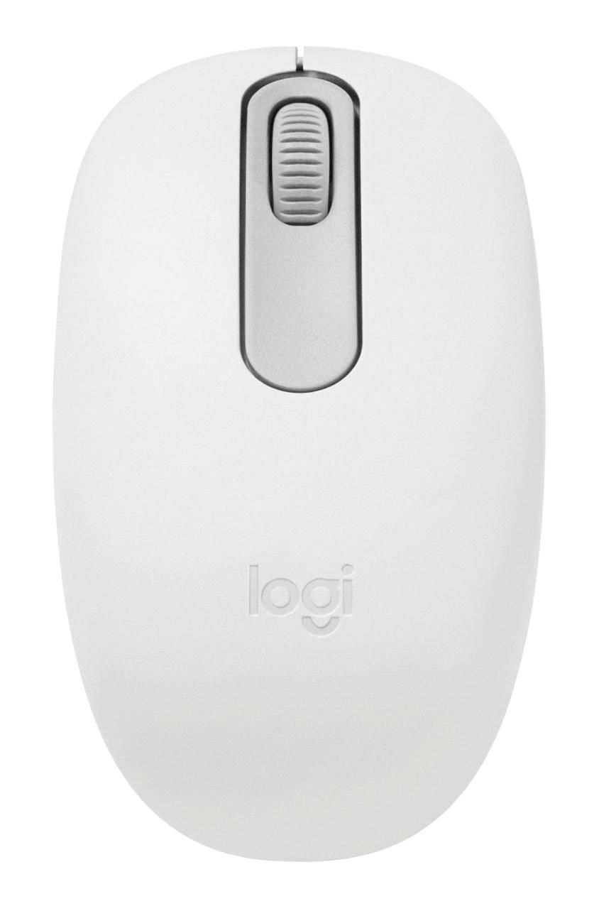M196 Mouse Universal