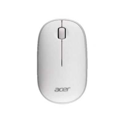 Wireless Bubble - Amr100