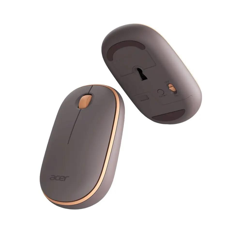 Wireless Bubble - Amr100